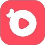 蜜感交友app安卓版