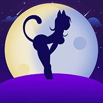 番茄影视在线观看免费版