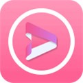 小河影视大全2024最新版