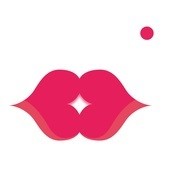 猫咪社区2.1安装