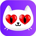 美聊app