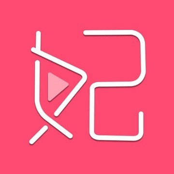 最好看的2018中文2019