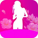 香草视频高清www