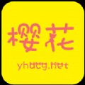 水瓶直播正版