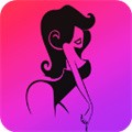 男生女生一起愁愁愁app下载安装