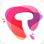 榴莲草莓香蕉秋葵绿巨人视频最新版_logo