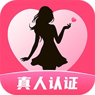 小蝌蚪视频软件下载安装