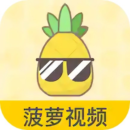 酷影影视TV2024最新版