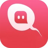 青柠丝影院app在线下载