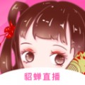 别告诉妈妈软件下载入口