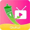 羞羞视频在线观看完整版