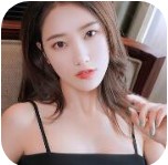 pr九尾狐正能量app免费下载
