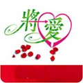 嫩草影视入口选址最新版