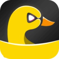 成全视频免费高清观看在线免费版