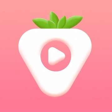向日葵草莓榴莲丝瓜茄子榴莲最新版