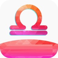 10款成品短视频app下载安装最新版