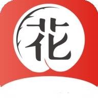 午夜影院软件下载大全