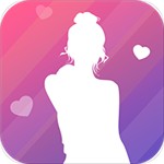 火豆小视频免费版app