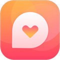 青青草视频app