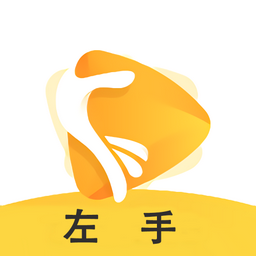 初夏交友app手机版