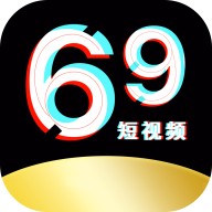 九狐直播软件下载入口