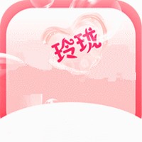 无人区码一码二码三码四码区免费版