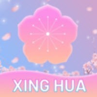 蛋蛋直播安卓版