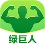香蕉影视tv版下载地址