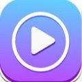 幸福宝app站长统计软件最新版
