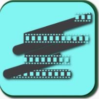 大伊香蕉视频免费版app