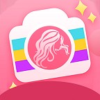 色鬼app软件下载安装