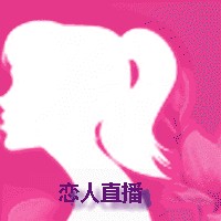 福利聚合app色多多黑科技最新版