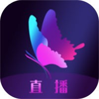 美美哒免费高清影院在线直播
