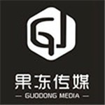 美女直播免费版