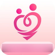 含羞草传媒app下载3.0.3每天三次ios版