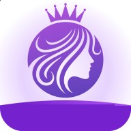 xvdevios中文版安装包下载大全
