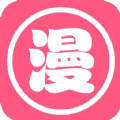 小蝌蚪视频播放器