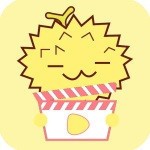 鱿鱼tv手机版下载入口