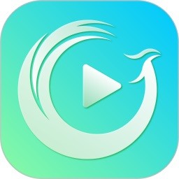 小蝌蚪旧版下载地址