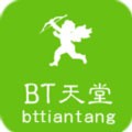 91香蕉最新版官网
