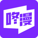 八戒,八戒电影在线观看_logo