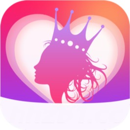 抖抈app下载汅api免费下载ios