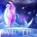 九狐直播软件下载大全