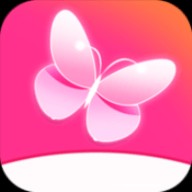 蜜乳视频app下载安装