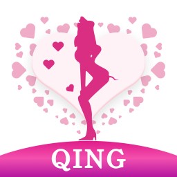 蝴蝶传媒app免费最新版_logo
