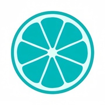 花魁直播免费版