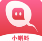 汤姆视频最新永久版