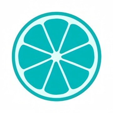 厚土影视播放器