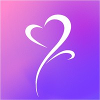 木瓜影视手机版下载大全