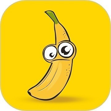 原来新神马电影手机版下载安装